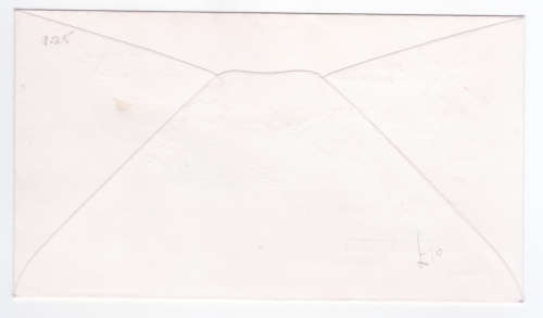 Australia 1st Day Cover 50th Anniversary First Airmail in Australia - 1 July 1964