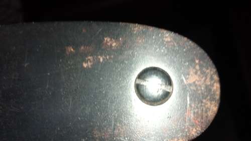 FEG Relum Telly (Jelly) cal 4.5