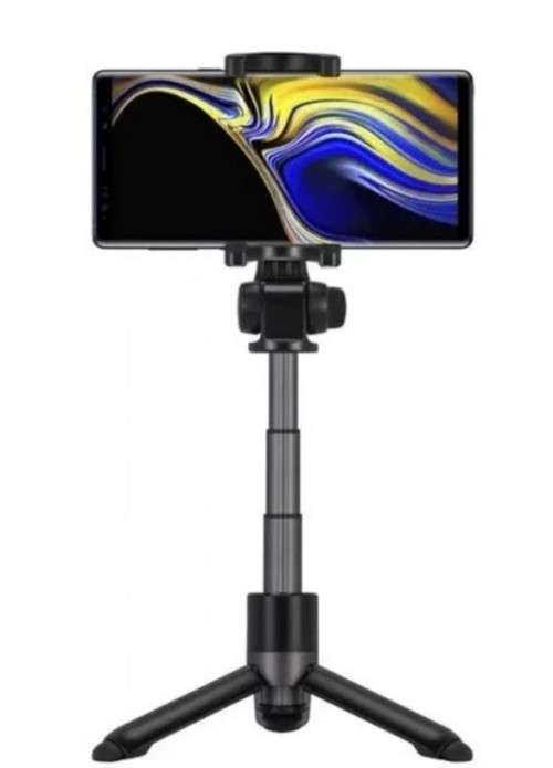 ITFIT Mini Tripod for Samsung