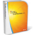 New Sealed Microsoft Office 2007 Professional FULL Version