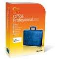 MICROSOFT OFFICE PROFESSIONAL 2010