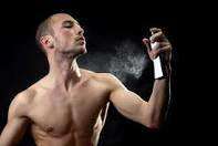 R50 off!!!! - limited time!!! - Wide variety of high quality generic colognes for men 60ml