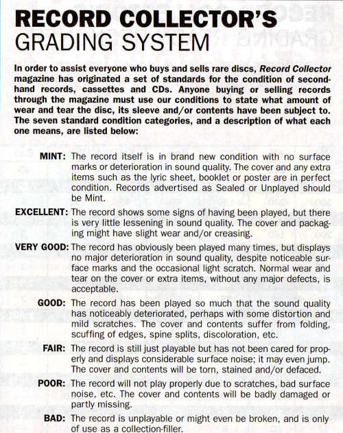 The Greatest Hits of Roger Whittaker - Vinyl LP