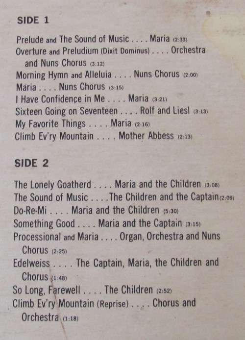 The BEE GEES - Don`t Forget to Remember - 2 x Vinyl LP`s 1975