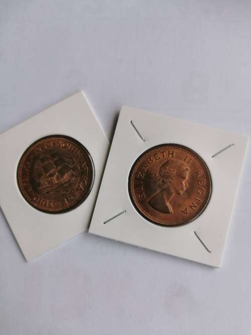 Coin Holder, Coin Flips. 29mm