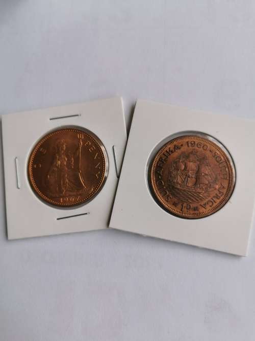 Coin Holder, Coin Flips, 33mm. (no coin)