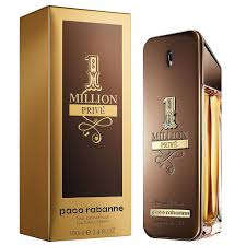 Fragrance Black Friday Week