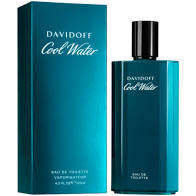 Fragrance Black Friday Week