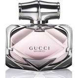 Fragrance Black Friday Week