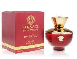 Fragrance Black Friday Week