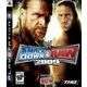 SMACKDOWN VS RAW 2009 - LESS 75%