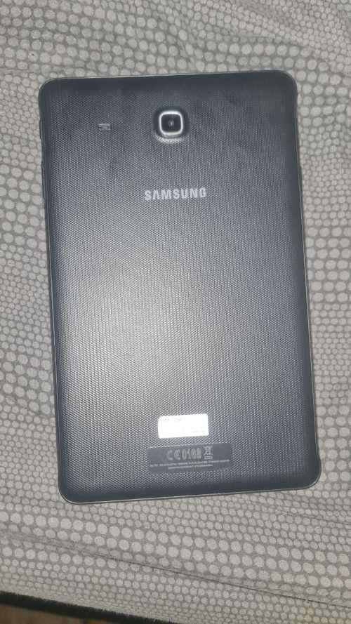 Samsung E9.6 SM-T561 Galaxy E