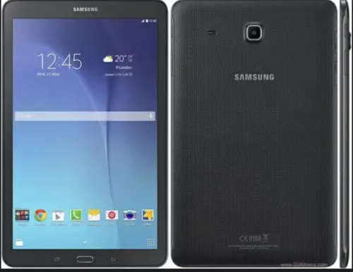 Samsung E9.6 SM-T561 Galaxy E
