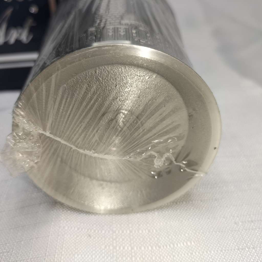 Pewter Art Malaysia Landmarks!! Still sealed and in box!!!!