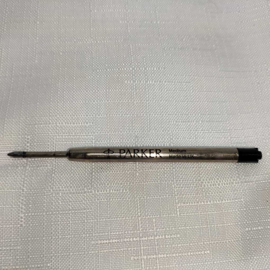 Vintage Parker and Papermate Vintage Pen Collection, One bid for all!!!