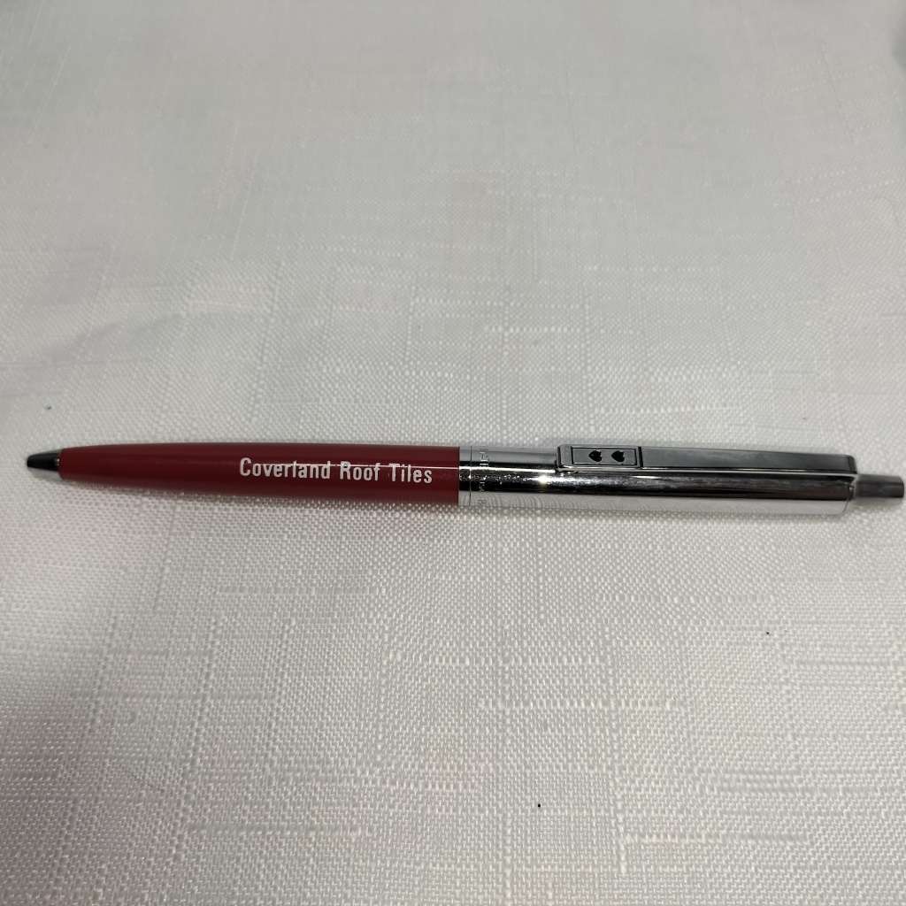 Vintage Parker and Papermate Vintage Pen Collection, One bid for all!!!