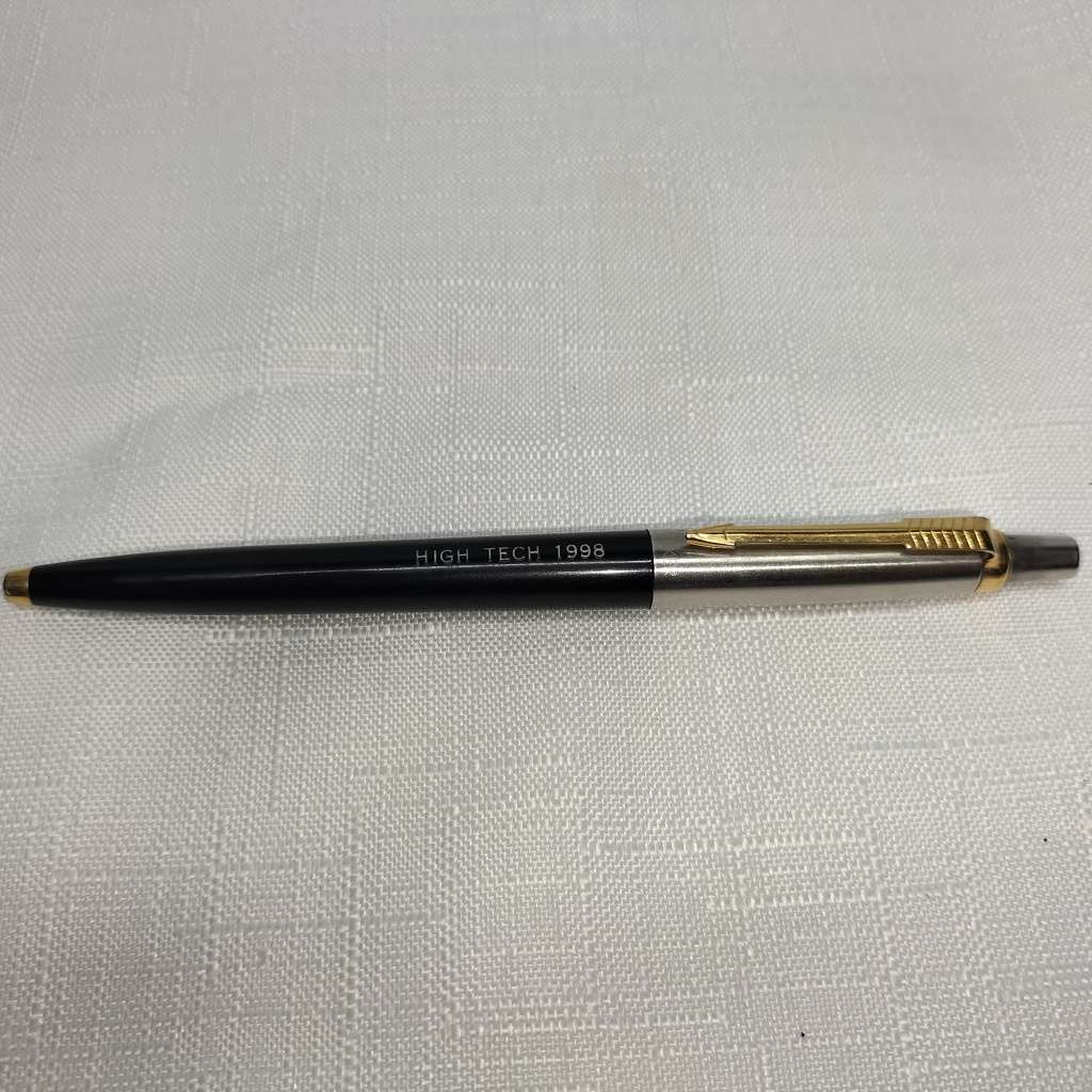 Vintage Parker and Papermate Vintage Pen Collection, One bid for all!!!