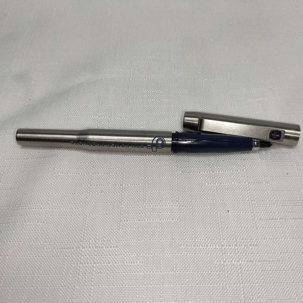 Vintage Parker and Papermate Vintage Pen Collection, One bid for all!!!