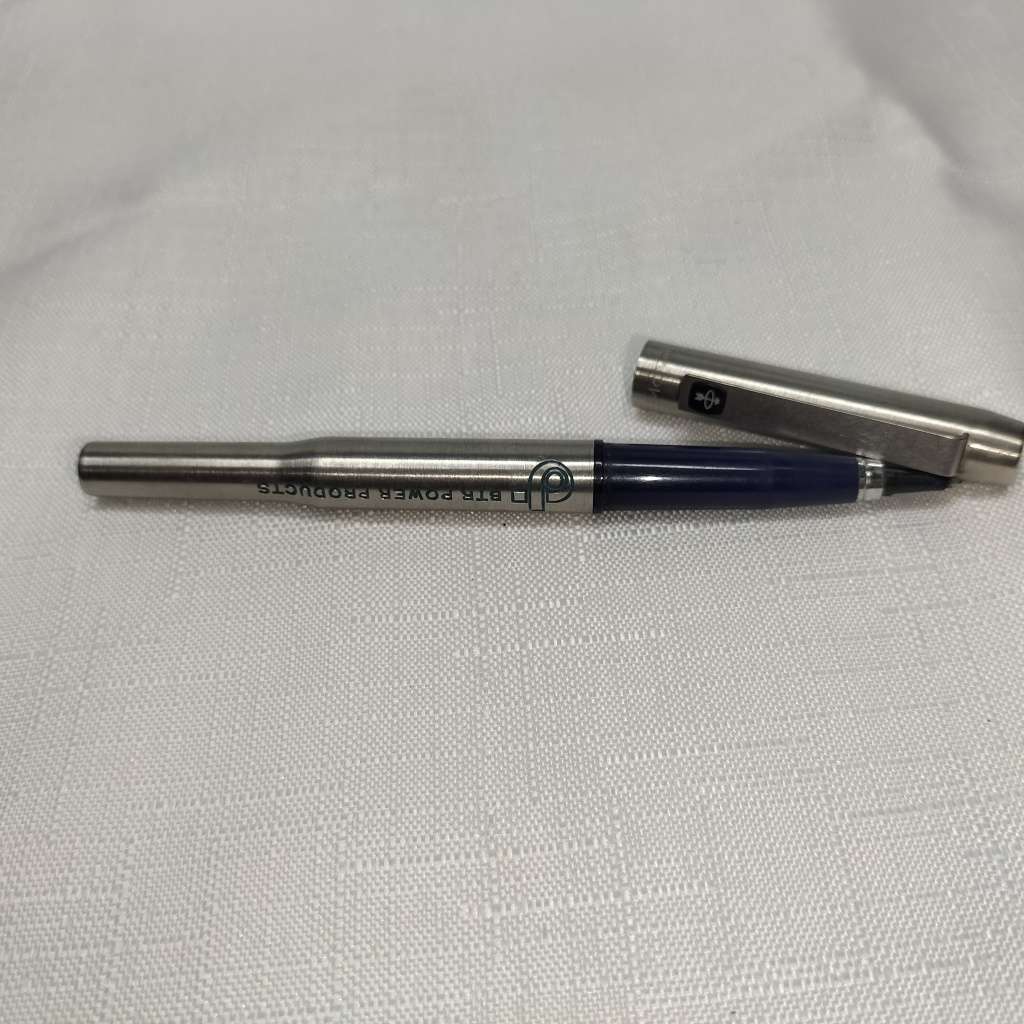 Vintage Parker and Papermate Vintage Pen Collection, One bid for all!!!