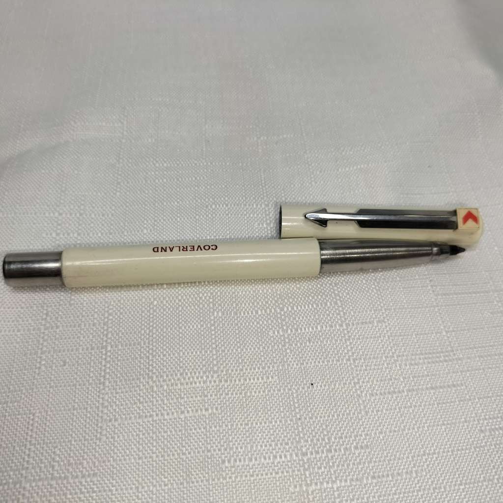 Vintage Parker and Papermate Vintage Pen Collection, One bid for all!!!