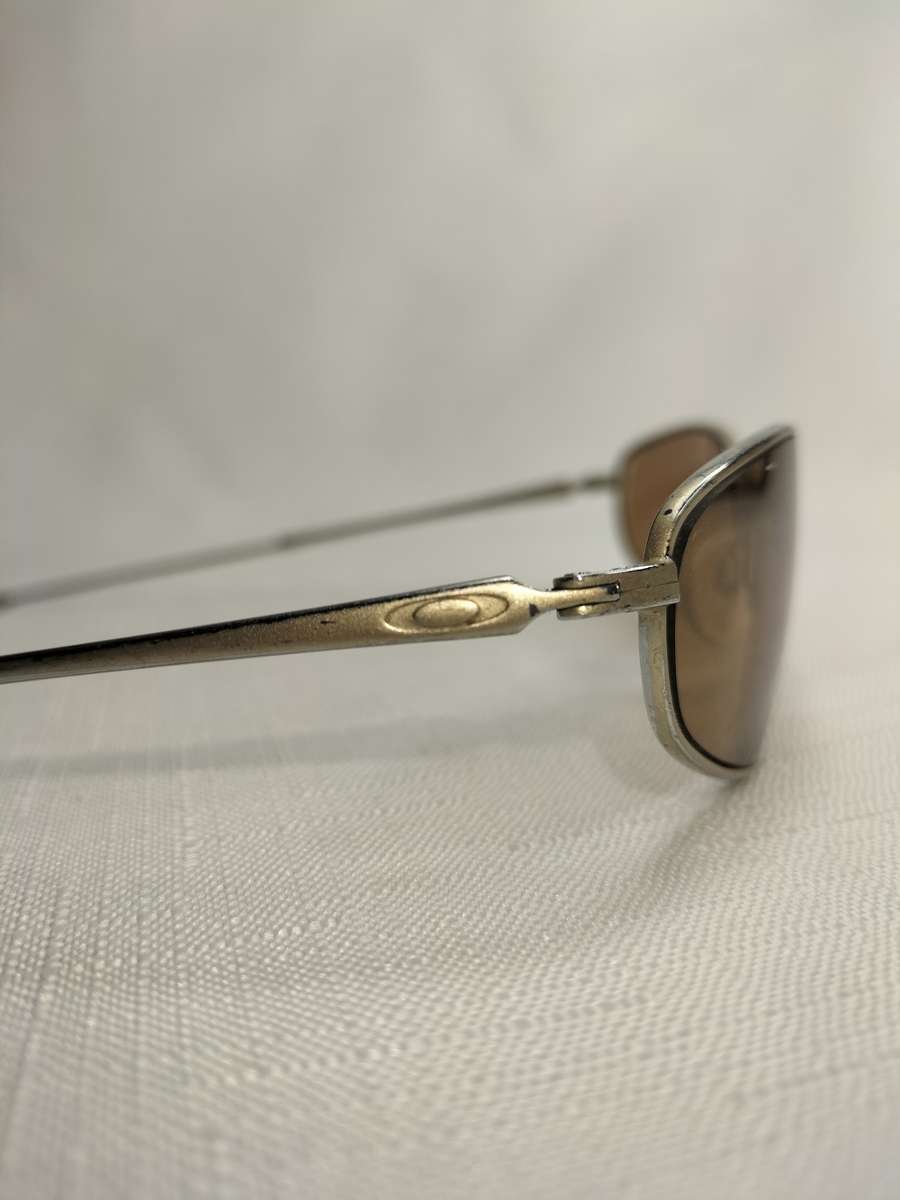 Oakley Glasses frame!!!!