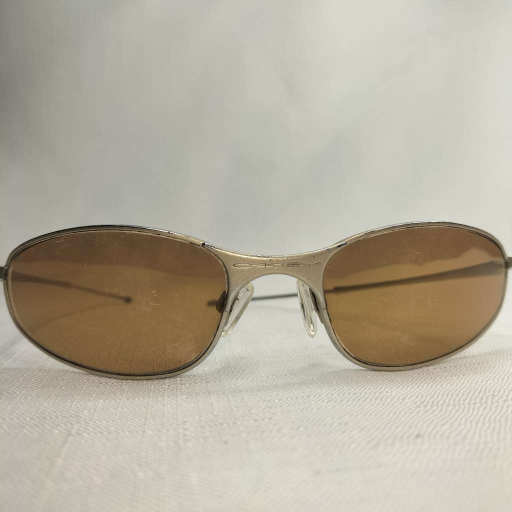 Oakley Glasses frame!!!!