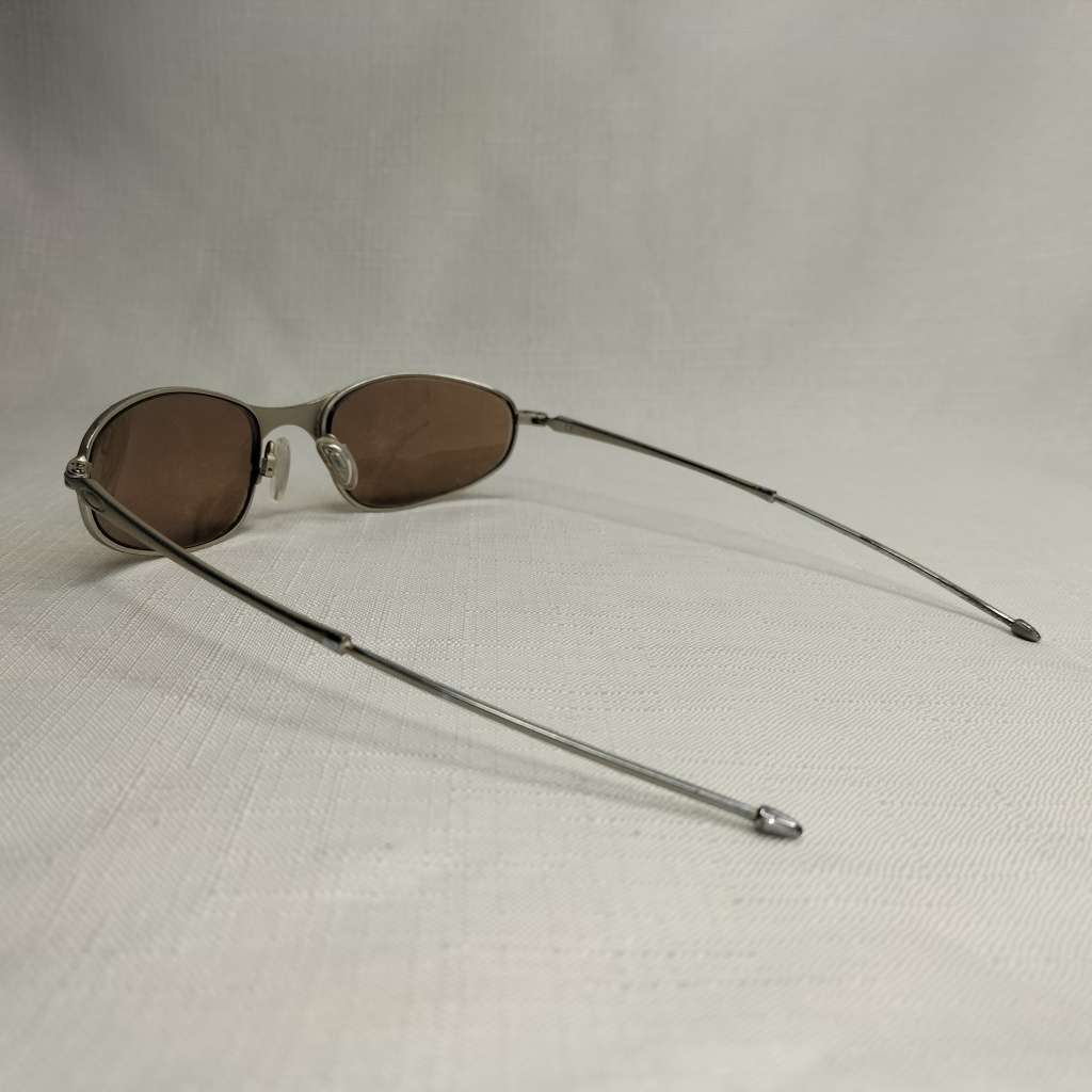 Oakley Glasses frame!!!!