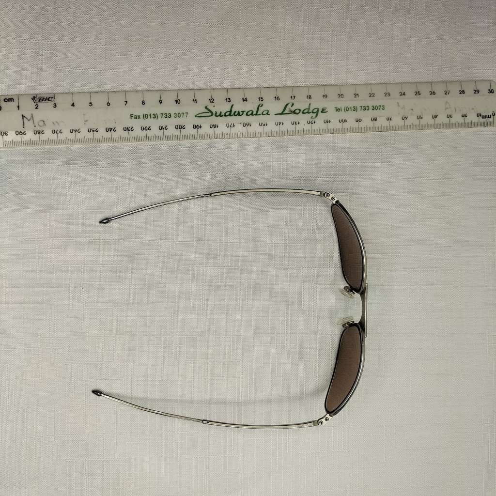 Oakley Glasses frame!!!!