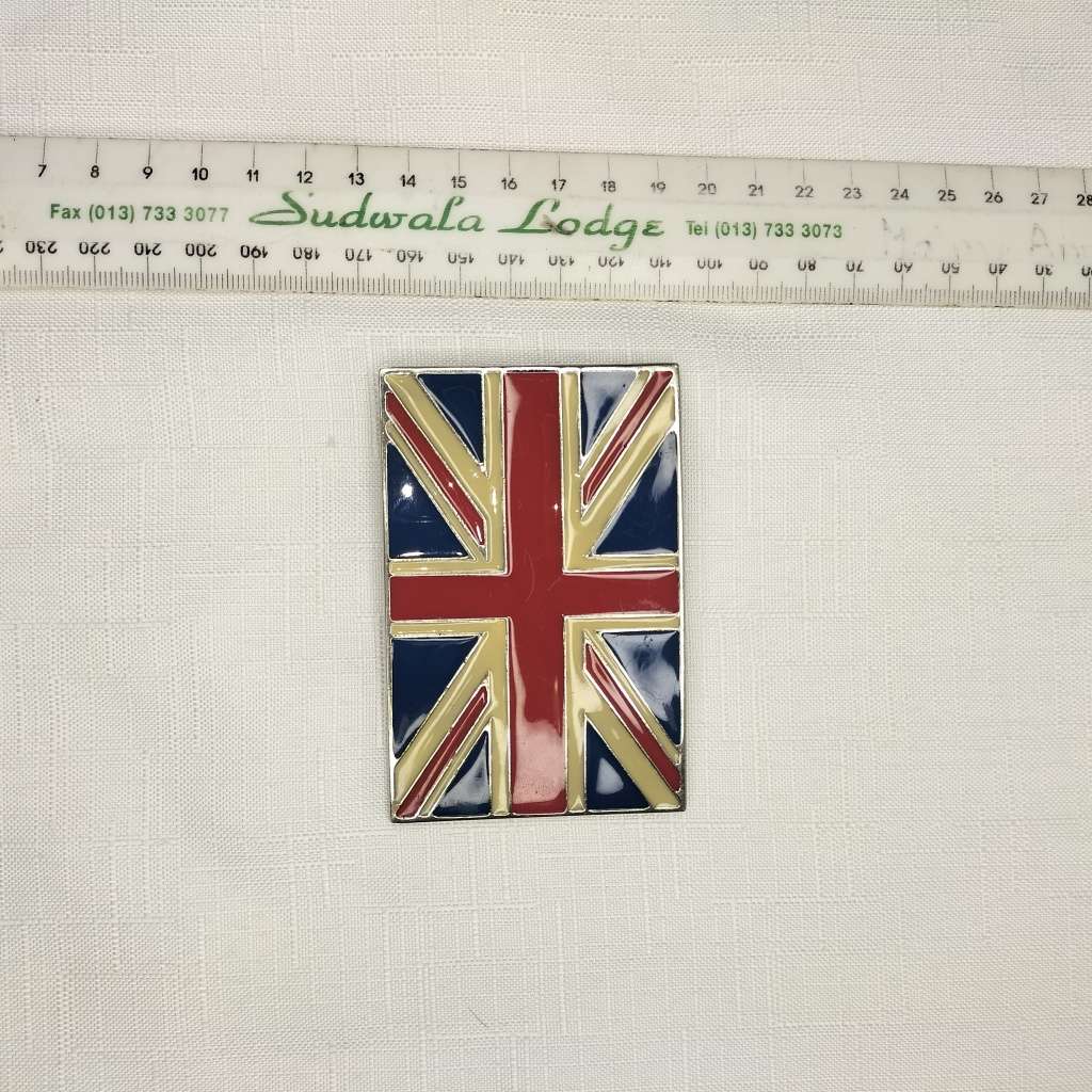 Belt Buckles, bid for all !!!!