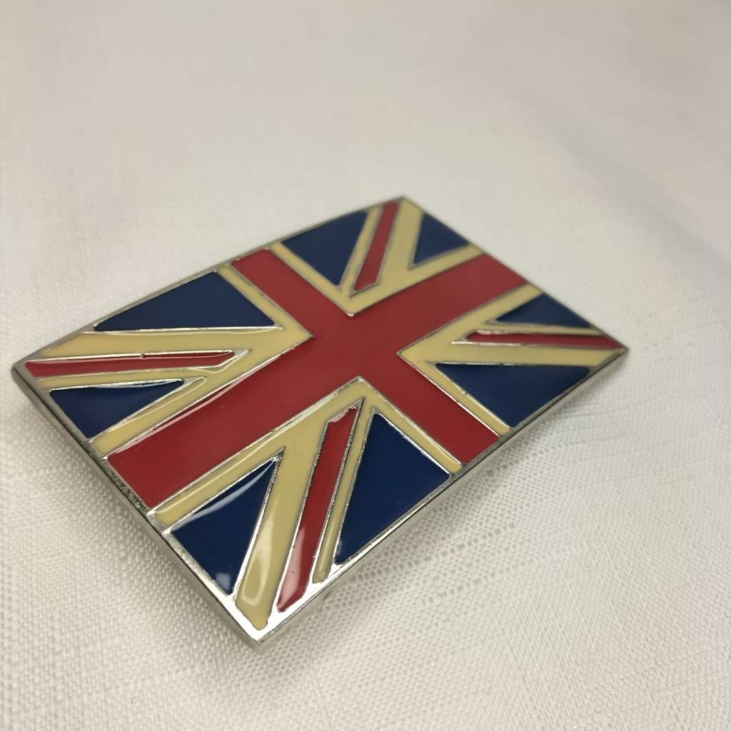 Belt Buckles, bid for all !!!!