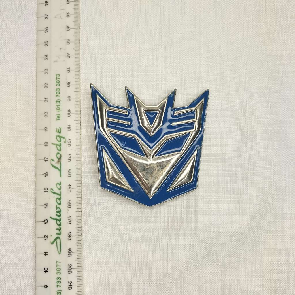 Belt Buckles, bid for all !!!!