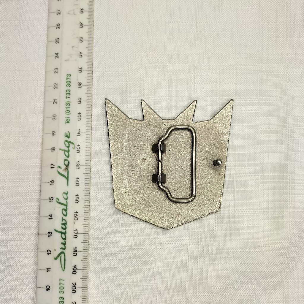 Belt Buckles, bid for all !!!!