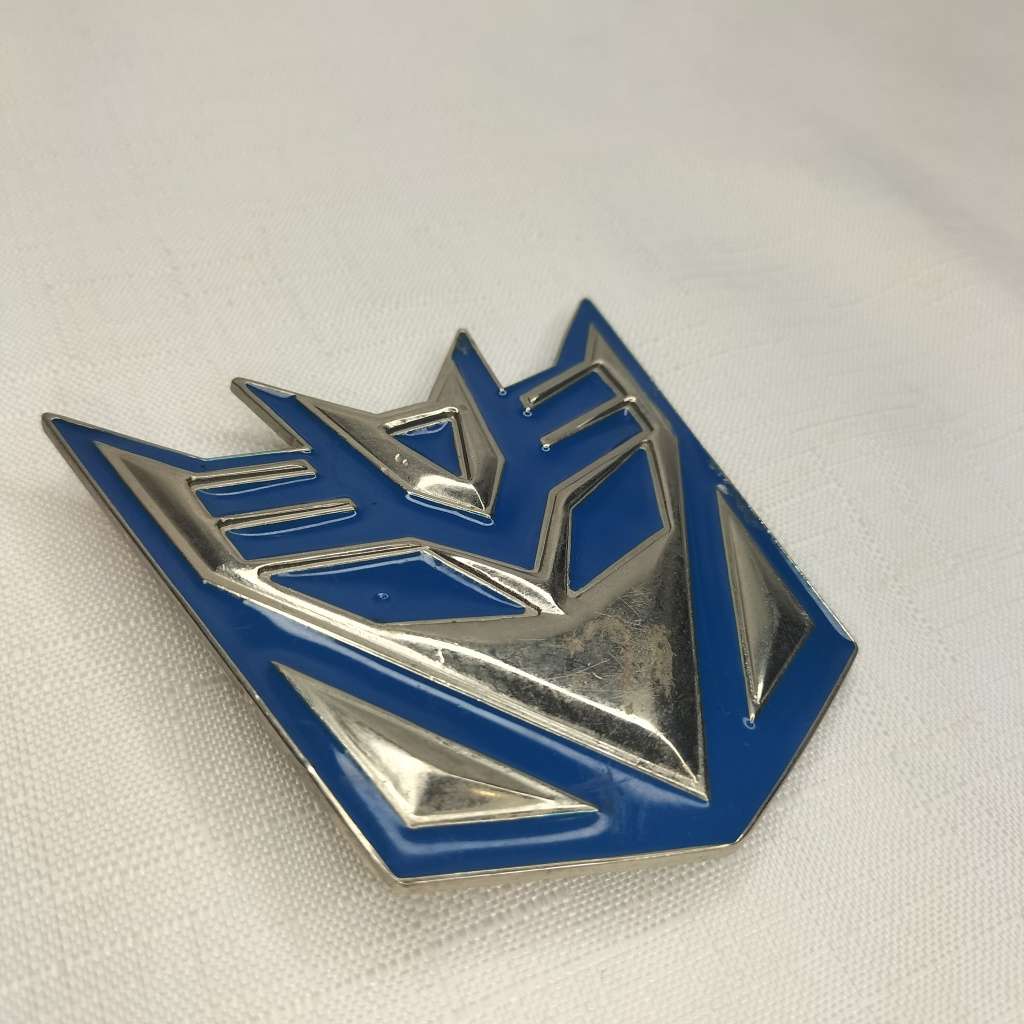 Belt Buckles, bid for all !!!!