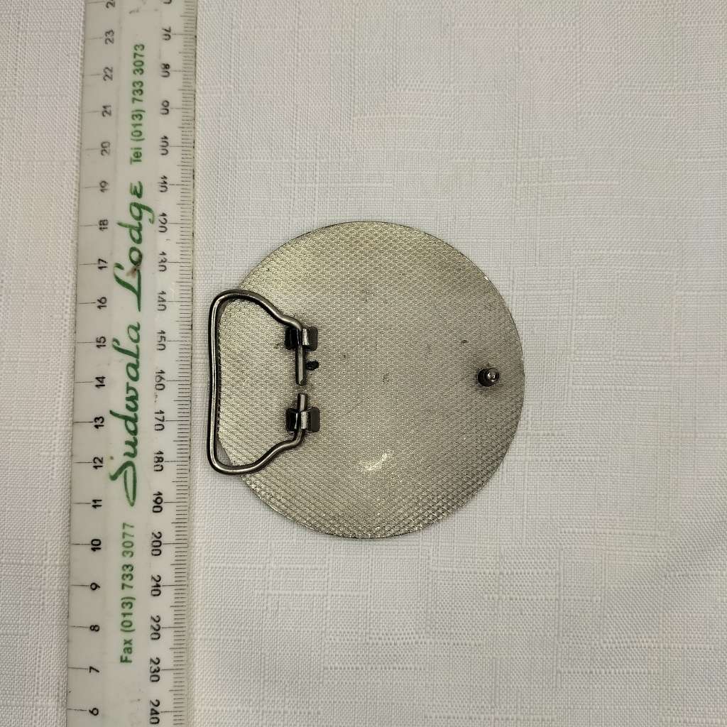 Belt Buckles, bid for all !!!!