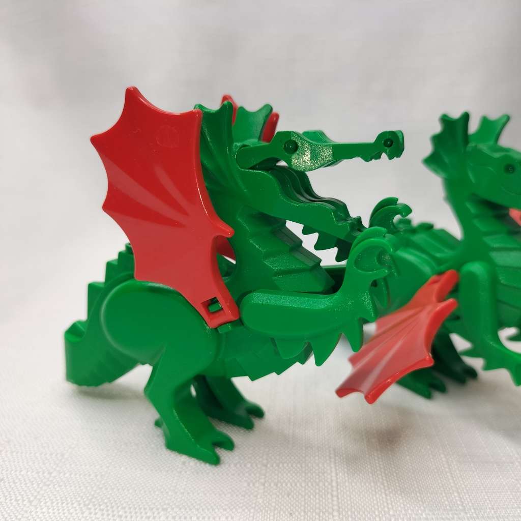 VINTAGE LEGO, Big Pile of Vintage Lego!!!