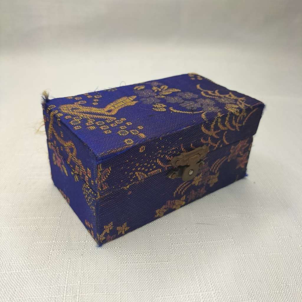 Chinese Meditation/Relaxation Balls (See photos)!!!