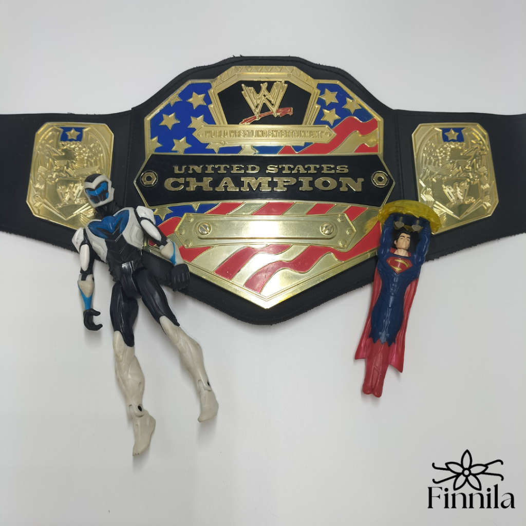 Group of Mattel Toys!!!