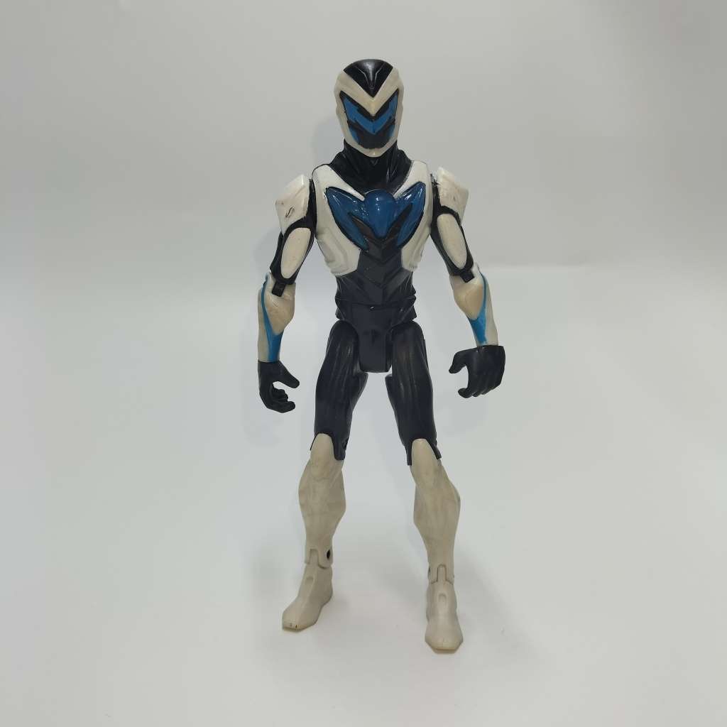 Group of Mattel Toys!!!