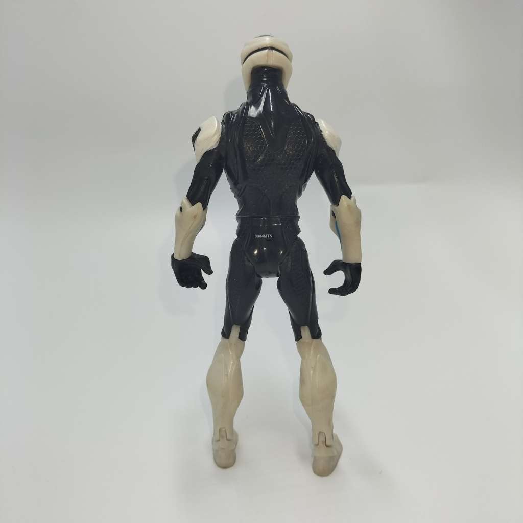 Group of Mattel Toys!!!