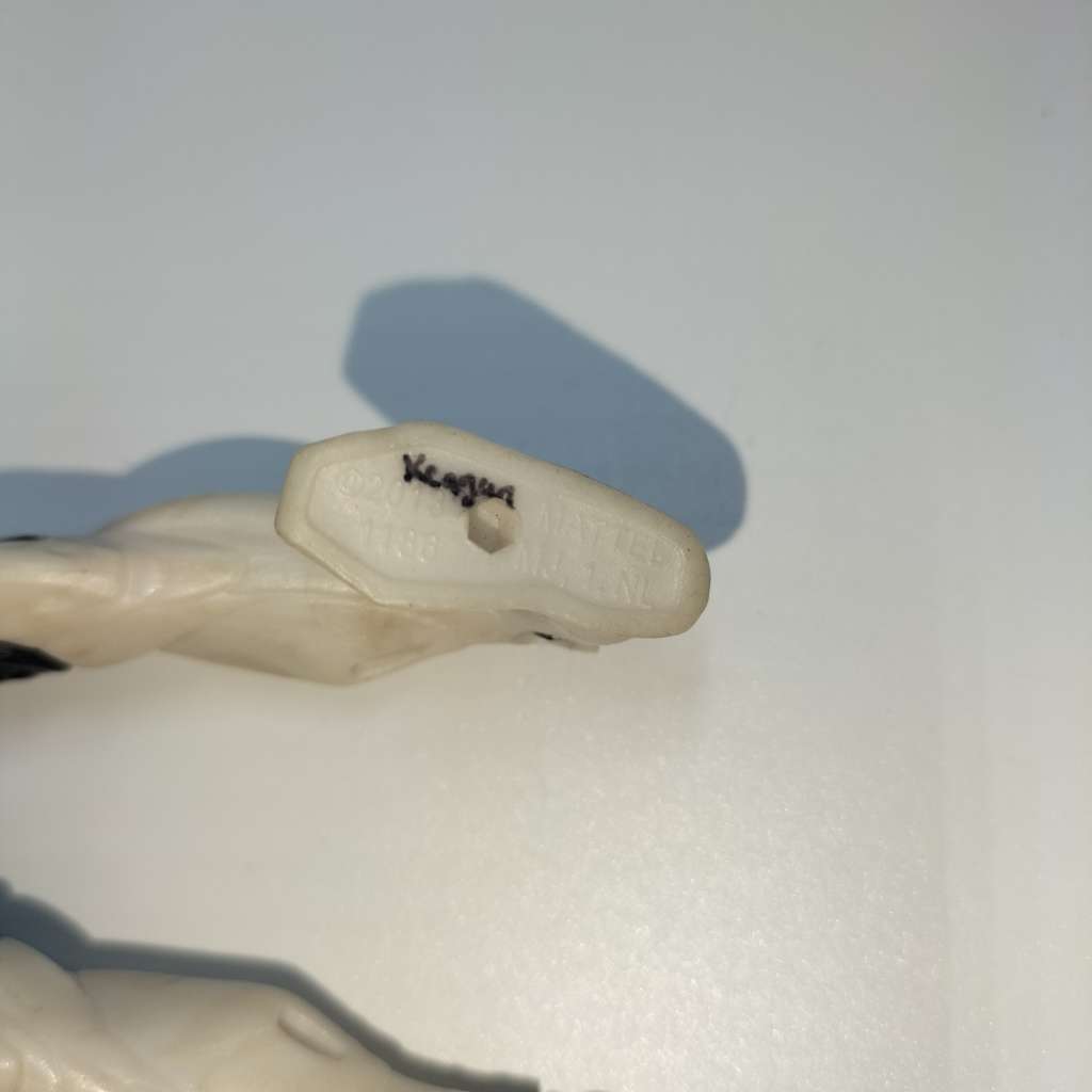 Group of Mattel Toys!!!