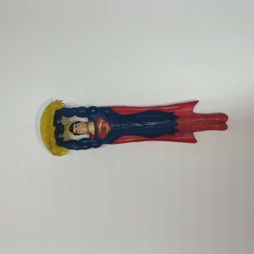 Group of Mattel Toys!!!