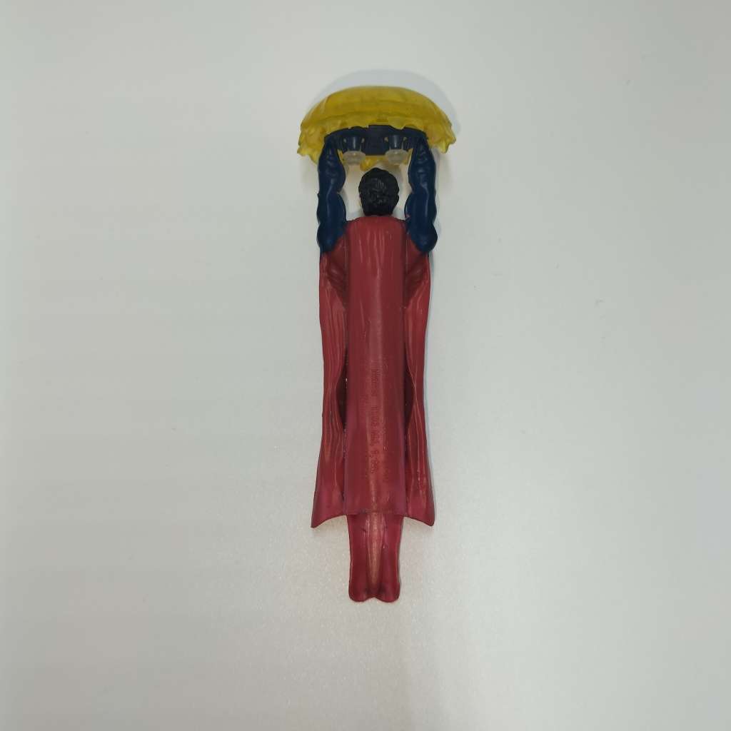 Group of Mattel Toys!!!