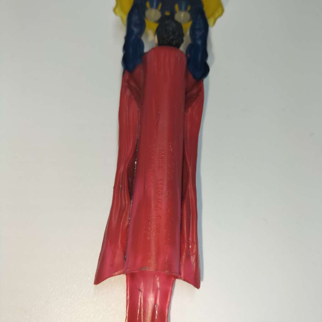 Group of Mattel Toys!!!