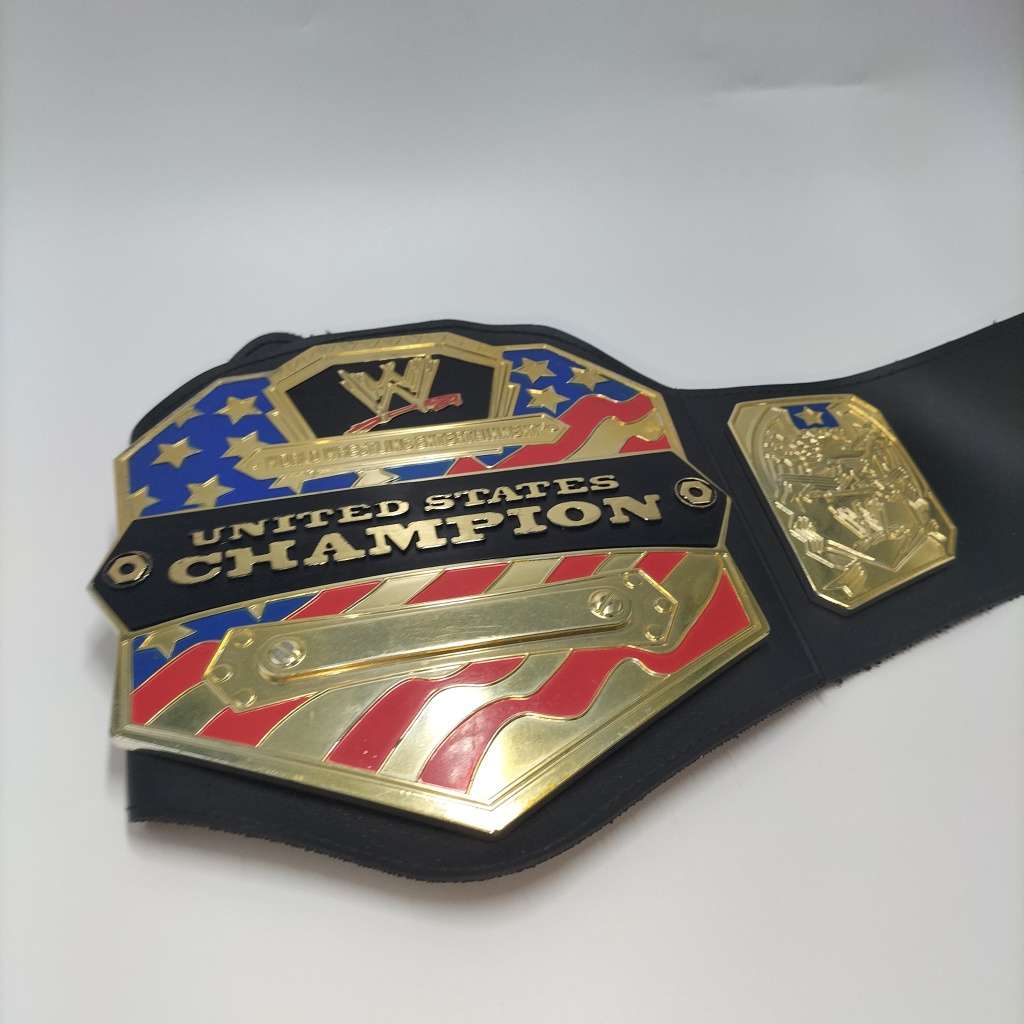 Group of Mattel Toys!!!