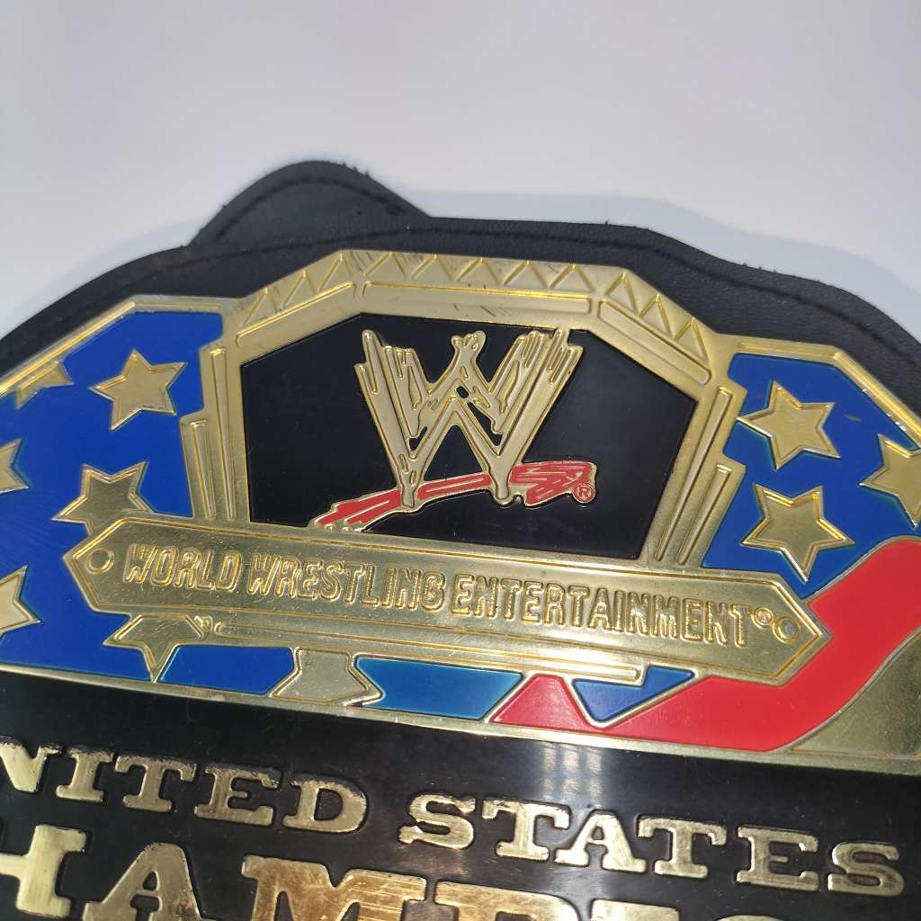 Group of Mattel Toys!!!