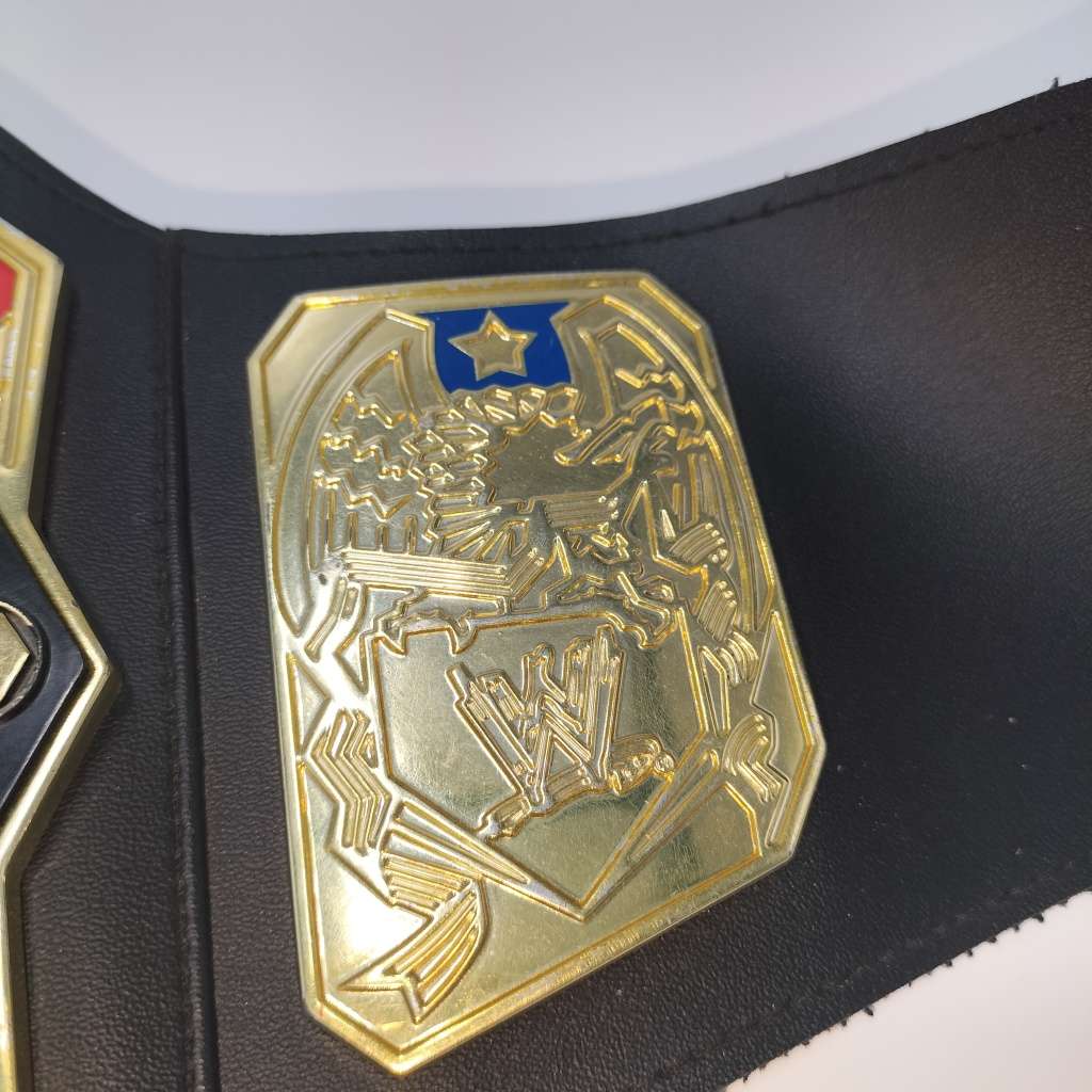 Group of Mattel Toys!!!