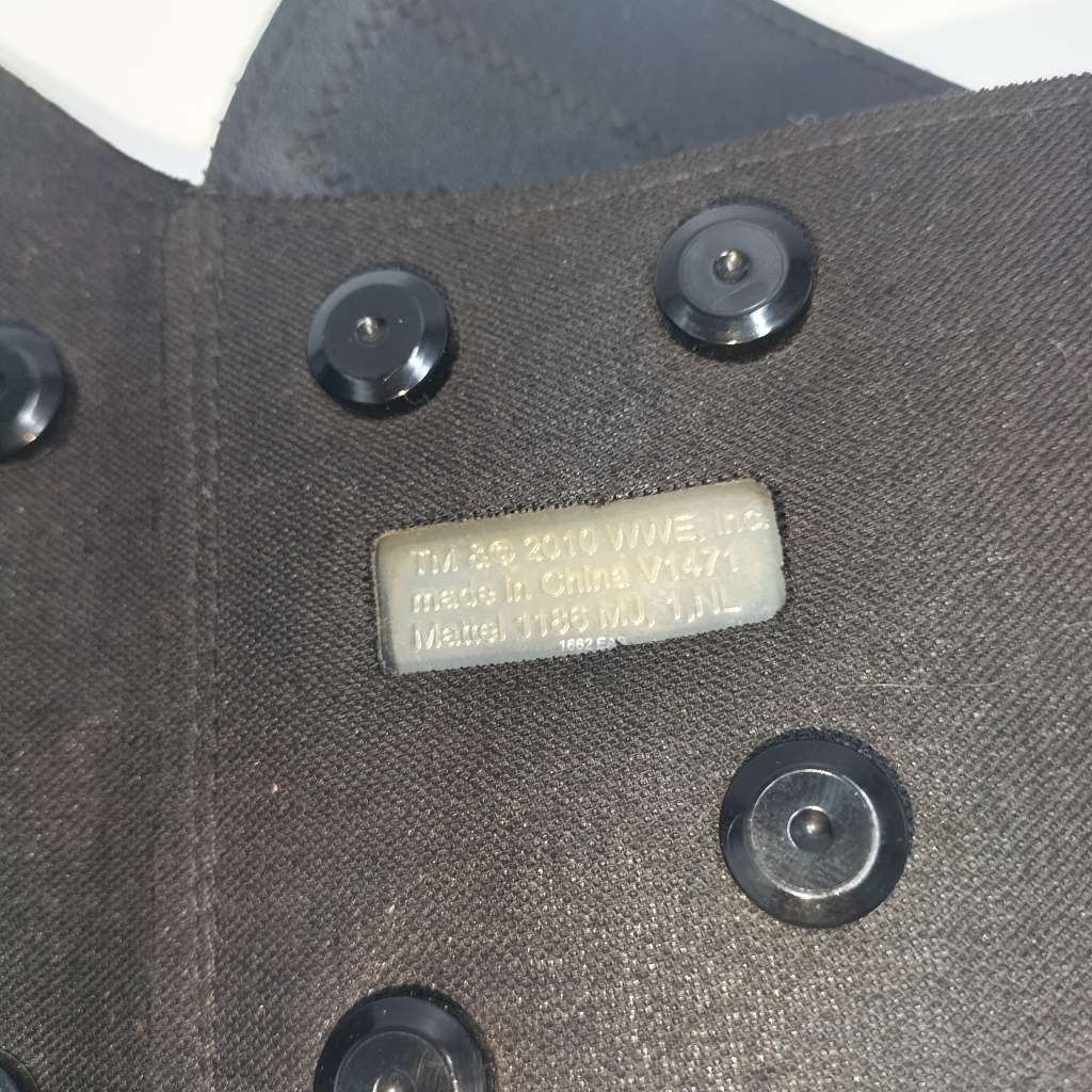 Group of Mattel Toys!!!