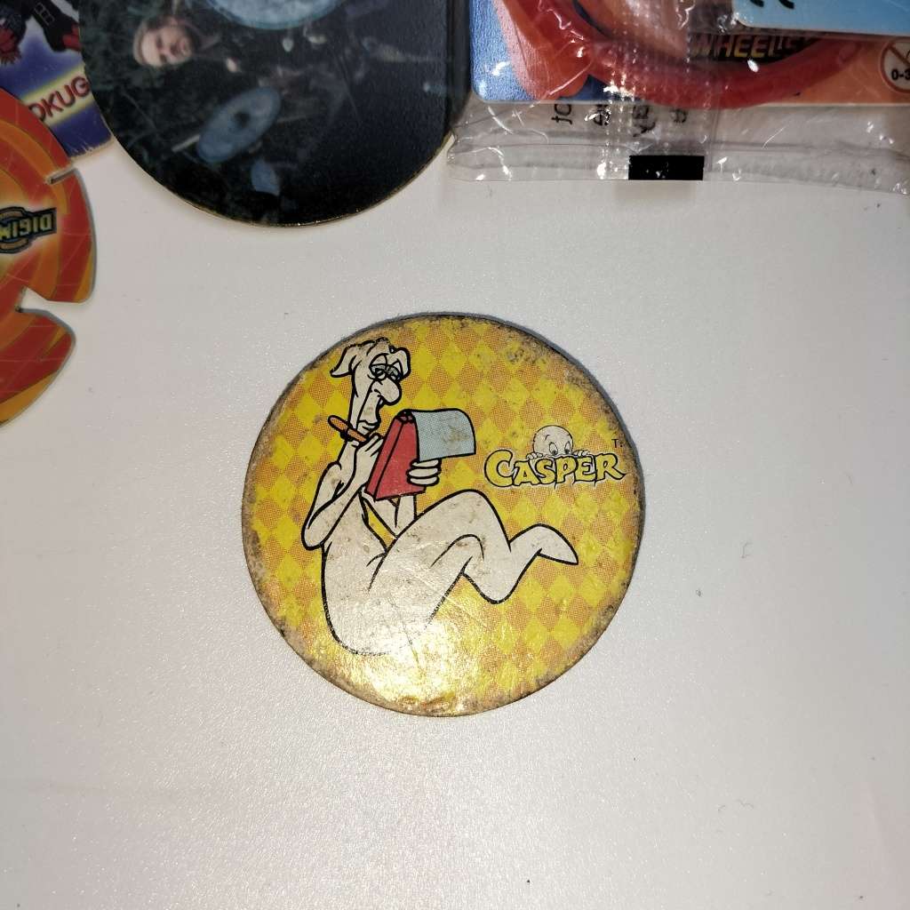 Pokemon Cards and Simba Chips Collectable Cards (Pokemon not real)!!!