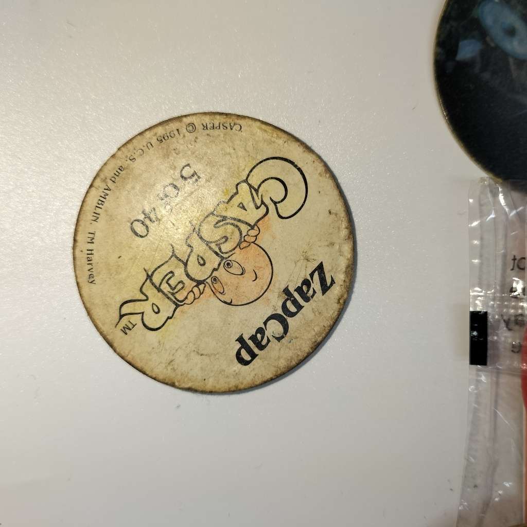 Pokemon Cards and Simba Chips Collectable Cards (Pokemon not real)!!!