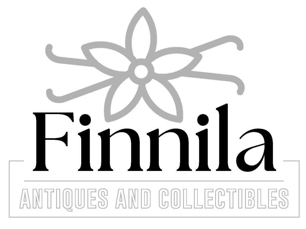 Decorative Fine Bone China Thimble!!!